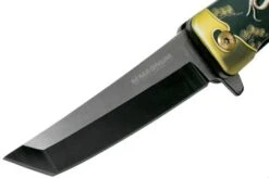 Böker Magnum Ibykus 01MB483 Pocket Knife -Böker Store BO01MB483 03 boker magnum