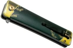 Böker Magnum Ibykus 01MB483 Pocket Knife -Böker Store BO01MB483 04 boker magnum