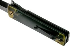 Böker Magnum Ibykus 01MB483 Pocket Knife -Böker Store BO01MB483 05 boker magnum