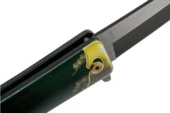 Böker Magnum Ibykus 01MB483 Pocket Knife -Böker Store BO01MB483 06 boker magnum