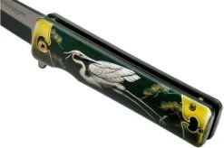 Böker Magnum Ibykus 01MB483 Pocket Knife -Böker Store BO01MB483 07 boker magnum