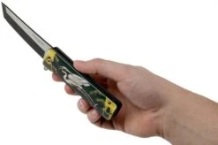 Böker Magnum Ibykus 01MB483 Pocket Knife -Böker Store BO01MB483 08 boker magnum