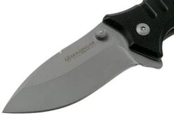 Böker Magnum Stafford Soldier 01MB715 Pocket Knife -Böker Store BO01MB715 03 boker magnum 1