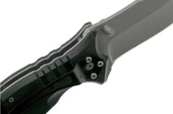 Böker Magnum Stafford Soldier 01MB715 Pocket Knife -Böker Store BO01MB715 06 boker magnum