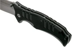 Böker Magnum Stafford Soldier 01MB715 Pocket Knife -Böker Store BO01MB715 07 boker magnum
