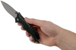 Böker Magnum Stafford Soldier 01MB715 Pocket Knife -Böker Store BO01MB715 08 boker magnum