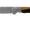 Böker Magnum Wooden Fat Jack 01MB716 Pocket Knife -Böker Store BO01MB716 01 boker magnum