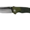 Böker Magnum Three Dimensions 01MB717 Pocket Knife -Böker Store BO01MB717 01 boker magnum 1