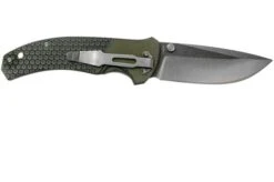 Böker Magnum Three Dimensions 01MB717 Pocket Knife -Böker Store BO01MB717 02 boker magnum
