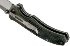 Böker Magnum Three Dimensions 01MB717 Pocket Knife -Böker Store BO01MB717 05 boker magnum