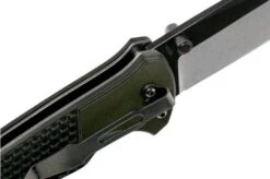 Böker Magnum Three Dimensions 01MB717 Pocket Knife 16 Böker Magnum Three Dimensions 01MB717 Pocket Knife -Böker Store BO01MB717 06 boker magnum 1