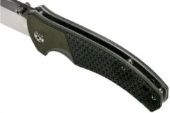 Böker Magnum Three Dimensions 01MB717 Pocket Knife -Böker Store BO01MB717 07 boker magnum