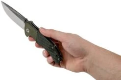 Böker Magnum Three Dimensions 01MB717 Pocket Knife 18 Böker Magnum Three Dimensions 01MB717 Pocket Knife -Böker Store BO01MB717 08 boker magnum 1