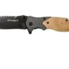 Böker Magnum Blomkvist 01MB735 Pocket Knife -Böker Store BO01MB735 01 boker
