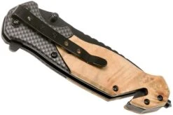 Böker Magnum Blomkvist 01MB735 Pocket Knife -Böker Store BO01MB735 04 boker