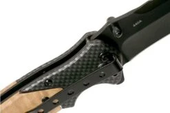 Böker Magnum Blomkvist 01MB735 Pocket Knife -Böker Store BO01MB735 06 boker