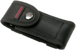 Böker Magnum Blomkvist 01MB735 Pocket Knife -Böker Store BO01MB735 09 boker