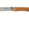 Böker Magnum Rangebuster Micarta 01RY143 Pocket Knife -Böker Store BO01RY143 01 boker