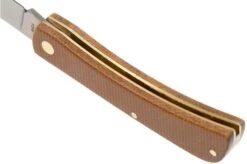 Böker Magnum Rangebuster Micarta 01RY143 Pocket Knife 14 Böker Magnum Rangebuster Micarta 01RY143 Pocket Knife -Böker Store BO01RY143 05 boker