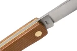 Böker Magnum Rangebuster Micarta 01RY143 Pocket Knife 15 Böker Magnum Rangebuster Micarta 01RY143 Pocket Knife -Böker Store BO01RY143 06 boker
