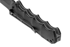 Böker Magnum Black Spear II 01RY248 Tactical Pocket Knife -Böker Store BO01RY248 04 boker