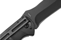 Böker Magnum Black Spear II 01RY248 Tactical Pocket Knife -Böker Store BO01RY248 05 boker