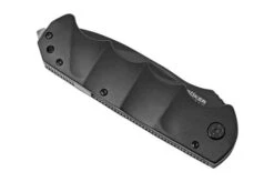 Böker Magnum Black Spear II 01RY248 Tactical Pocket Knife -Böker Store BO01RY248 06 boker