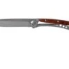 Böker Magnum Dejavu Wood 42 01RY273 Pocket Knife