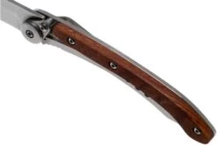 Böker Magnum Dejavu Wood 42 01RY273 Pocket Knife -Böker Store BO01RY273 07 boker 1