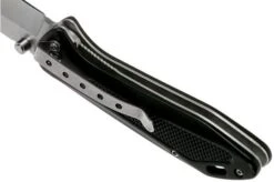 Böker Magnum Advance Checkering Black 01RY302 Pocket Knife 16 Böker Magnum Advance Checkering Black 01RY302 Pocket Knife -Böker Store BO01RY302 05 boker