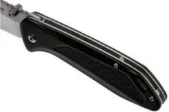 Böker Magnum Advance Checkering Black 01RY302 Pocket Knife 18 Böker Magnum Advance Checkering Black 01RY302 Pocket Knife -Böker Store BO01RY302 07 boker