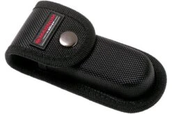 Böker Magnum Advance Checkering Dark Bronze 01RY303 Pocket Knife 20 Böker Magnum Advance Checkering Dark Bronze 01RY303 Pocket Knife -Böker Store BO01RY303 09 boker