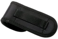 Böker Magnum Advance Checkering Dark Bronze 01RY303 Pocket Knife 21 Böker Magnum Advance Checkering Dark Bronze 01RY303 Pocket Knife -Böker Store BO01RY303 10 boker