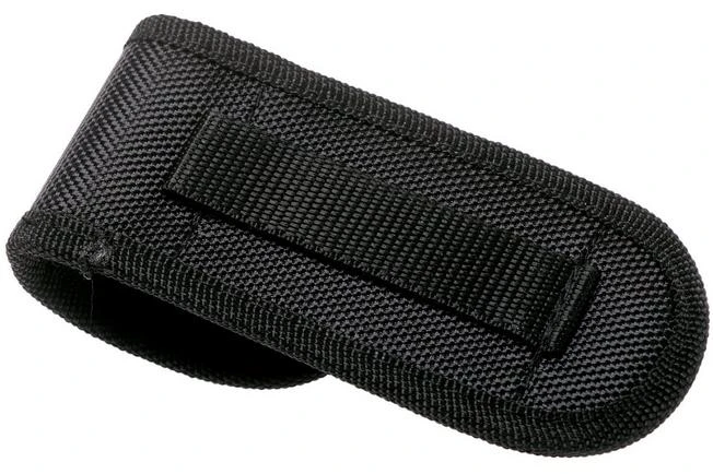 Böker Magnum Advance Checkering Dark Bronze 01RY303 Pocket Knife 12 Böker Magnum Advance Checkering Dark Bronze 01RY303 Pocket Knife - Image 10