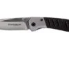 Böker Magnum Advance Pro EDC Thumbstud 01RY304 Pocket Knife -Böker Store BO01RY304 01 boker
