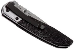 Böker Magnum Advance Pro EDC Thumbstud 01RY304 Pocket Knife -Böker Store BO01RY304 04 boker