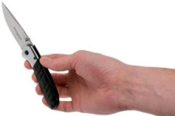 Böker Magnum Advance Pro EDC Thumbstud 01RY304 Pocket Knife -Böker Store BO01RY304 08 boker