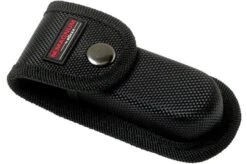 Böker Magnum Advance Pro EDC Thumbstud 01RY304 Pocket Knife -Böker Store BO01RY304 09 boker