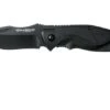Böker Magnum Advance All Black Pro 42 01RY306 Pocket Knife 1 Böker Magnum Advance All Black Pro 42 01RY306 Pocket Knife -Böker Store BO01RY306 01 boker