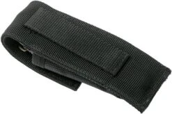 Böker Magnum Advance All Black Pro 42 01RY306 Pocket Knife 21 Böker Magnum Advance All Black Pro 42 01RY306 Pocket Knife -Böker Store BO01RY306 10 boker