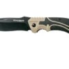 Böker Magnum Advance Desert Pro 42 01RY308 Pocket Knife 1 Böker Magnum Advance Desert Pro 42 01RY308 Pocket Knife -Böker Store BO01RY308 01 boker