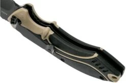Böker Magnum Advance Desert Pro 42 01RY308 Pocket Knife -Böker Store BO01RY308 05 boker