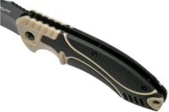 Böker Magnum Advance Desert Pro 42 01RY308 Pocket Knife -Böker Store BO01RY308 07 boker