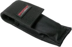 Böker Magnum Advance Desert Pro 42 01RY308 Pocket Knife -Böker Store BO01RY308 09 boker