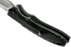 Böker Magnum Advance Pro EDC 01RY309 Pocket Knife -Böker Store BO01RY309 05 boker magnum