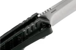 Böker Magnum Advance Pro EDC 01RY309 Pocket Knife -Böker Store BO01RY309 06 boker magnum