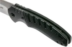 Böker Magnum Advance Pro EDC 01RY309 Pocket Knife -Böker Store BO01RY309 07 boker magnum