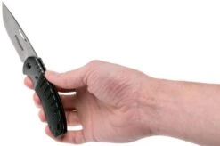 Böker Magnum Advance Pro EDC 01RY309 Pocket Knife -Böker Store BO01RY309 08 boker magnum