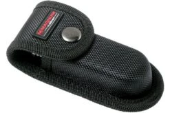 Böker Magnum Advance Pro EDC 01RY309 Pocket Knife -Böker Store BO01RY309 09 boker magnum