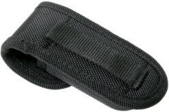 Böker Magnum Advance Pro EDC 01RY309 Pocket Knife -Böker Store BO01RY309 10 boker magnum